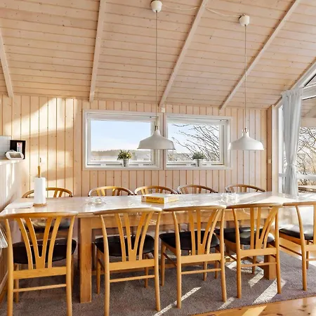 Bella Casa A Humble Con Wifi * Nordenbro Vesteregn