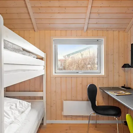 Bella Casa A Humble Con Wifi