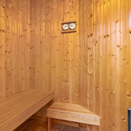 Svalevaenget X בית נופש Nordenbro Vesteregn