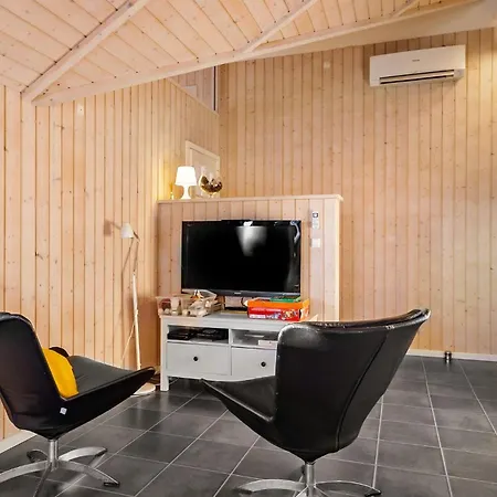 Bella Casa A Humble Con Wifi Casa vacanze