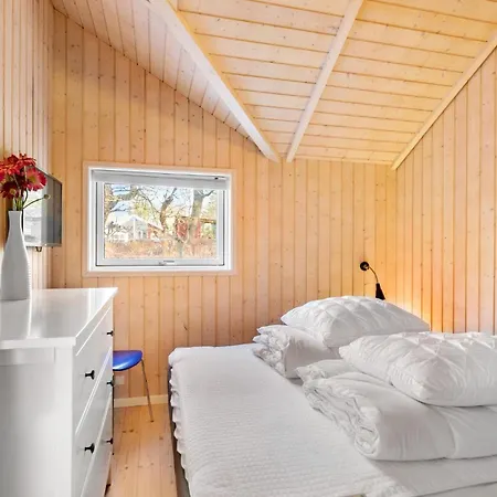 Casa vacanze Bella Casa A Humble Con Wifi